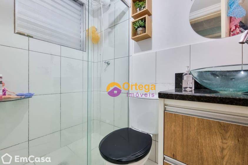 Apartamento à venda com 2 quartos, 125M2 - Foto 5