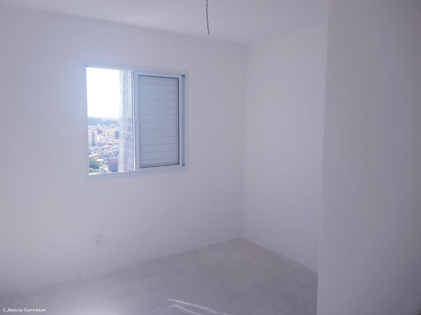 Apartamento à venda com 2 quartos, 58m² - Foto 18