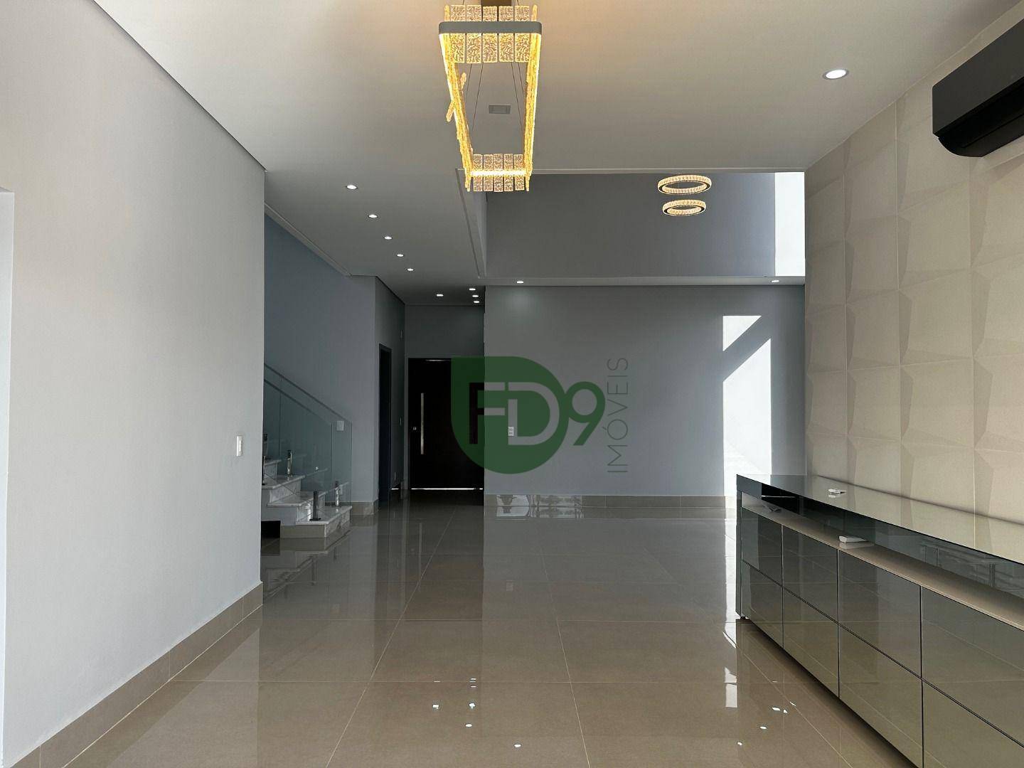 Casa de Condomínio à venda com 4 quartos, 403m² - Foto 16