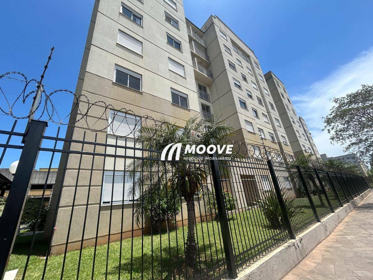 Apartamento, 2 quartos, 58 m² - Foto 4