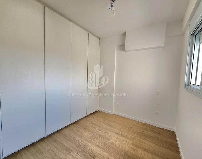 Apartamento à venda com 3 quartos, 85m² - Foto 26