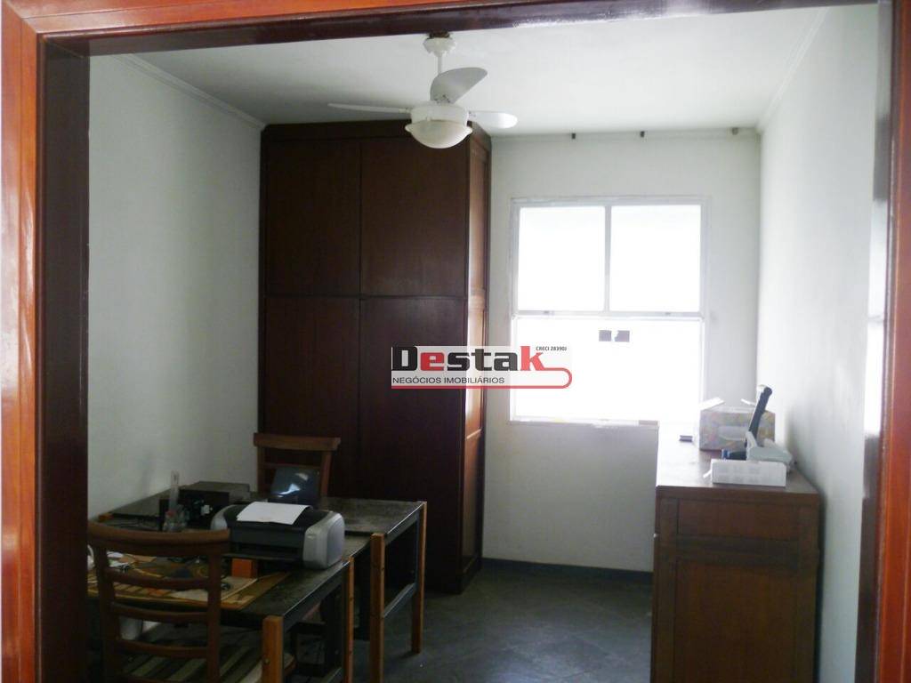 Apartamento à venda com 2 quartos, 86m² - Foto 6