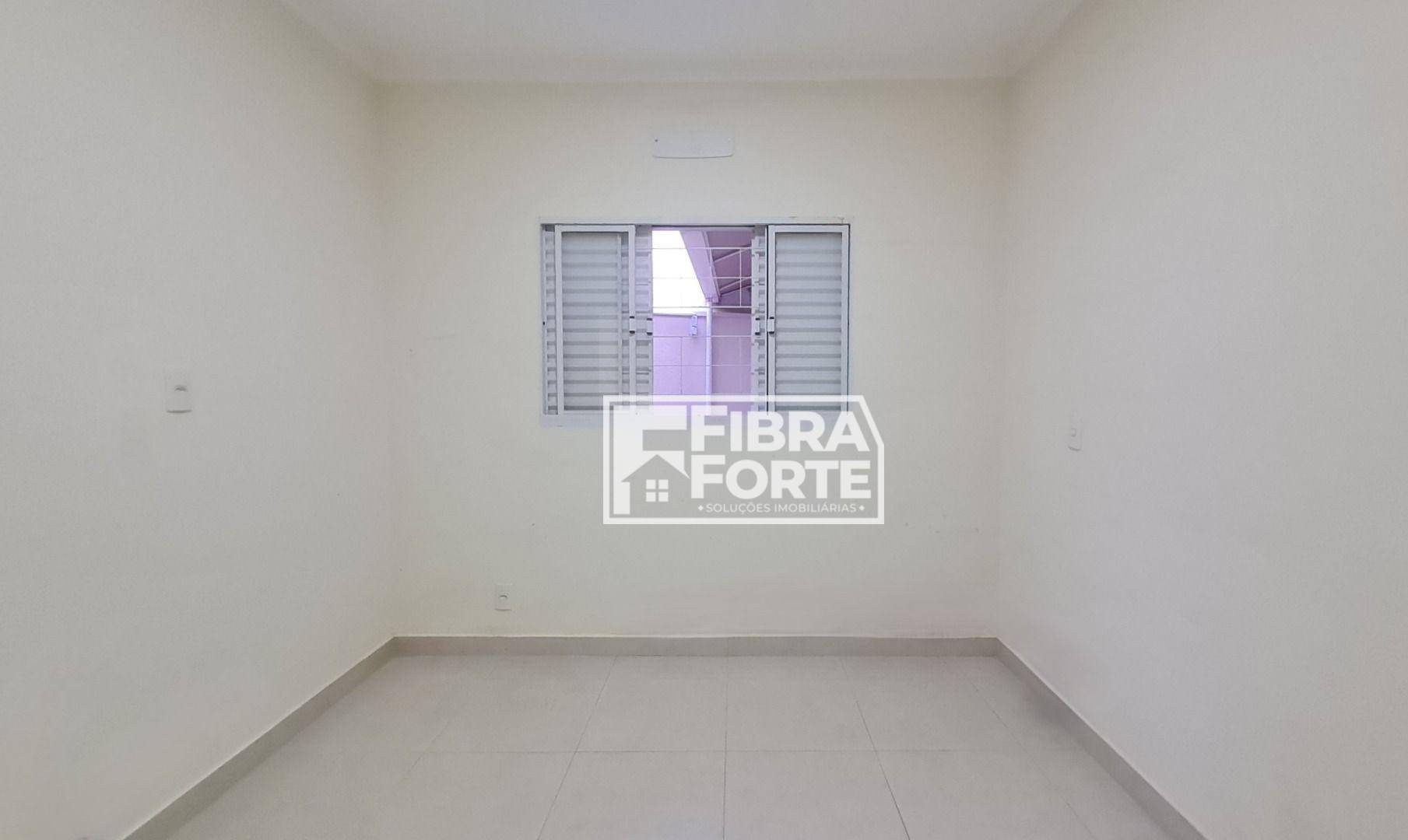 Casa à venda com 3 quartos, 182m² - Foto 54