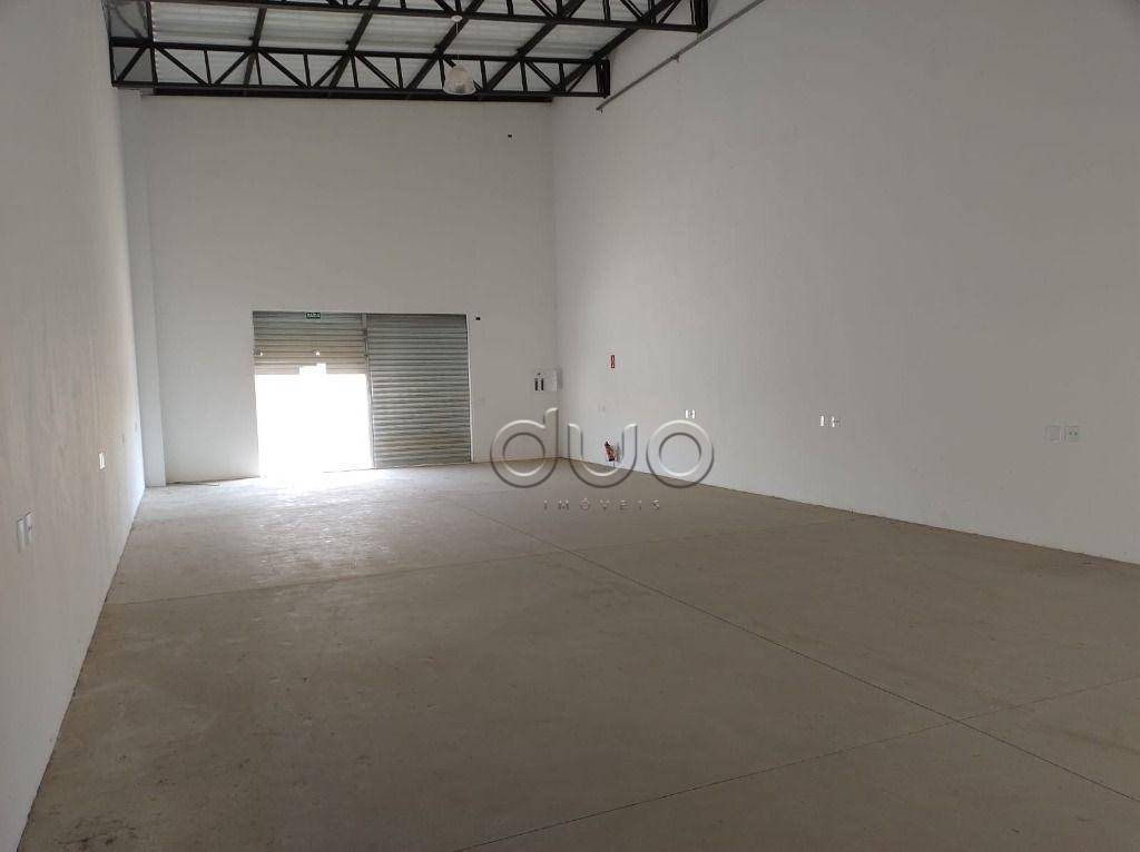 Loja-Salão para alugar, 143m² - Foto 11