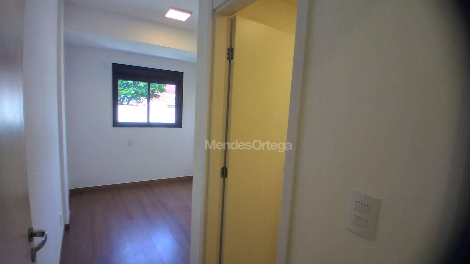 Apartamento à venda e aluguel com 2 quartos, 85m² - Foto 19