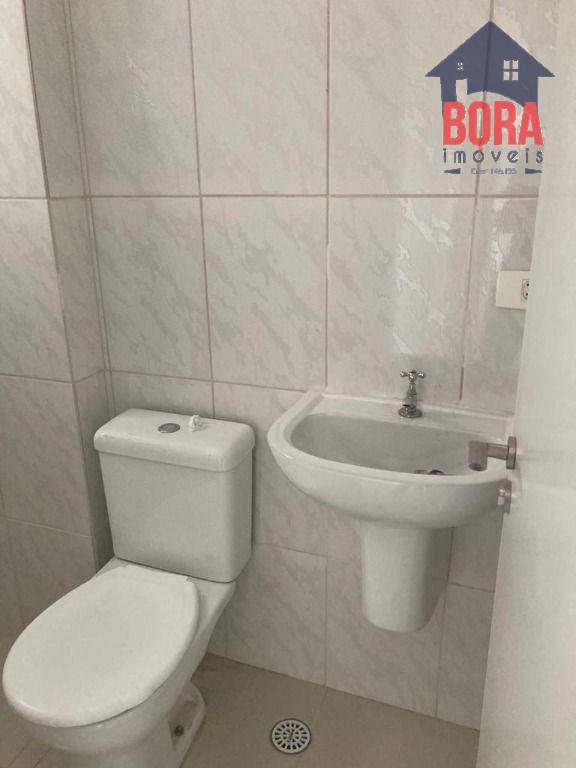 Apartamento à venda com 3 quartos, 67m² - Foto 8