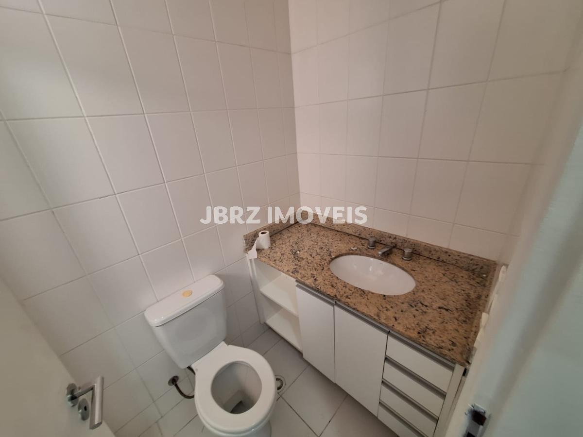 Apartamento à venda com 2 quartos, 76m² - Foto 23