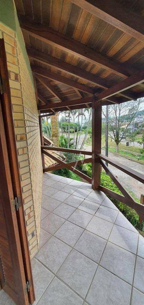 Casa à venda com 3 quartos, 191m² - Foto 65