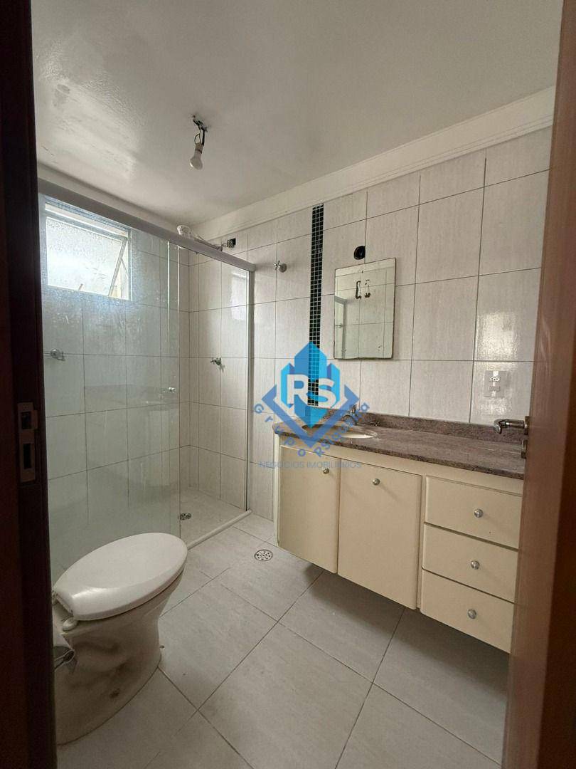 Apartamento à venda com 2 quartos, 90m² - Foto 7