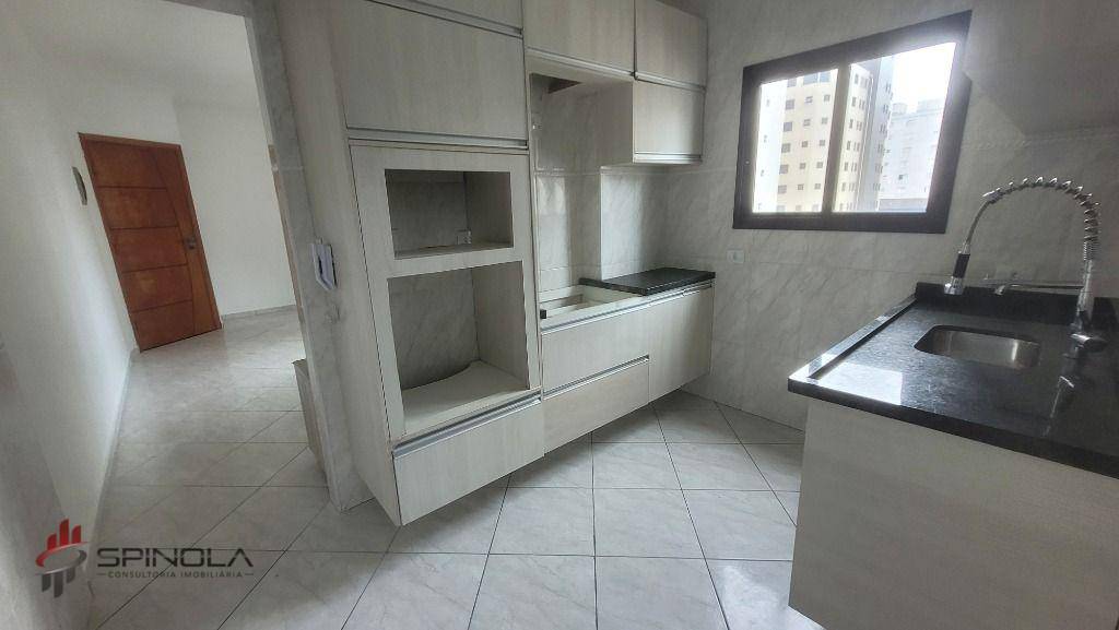 Apartamento à venda com 2 quartos, 90m² - Foto 20