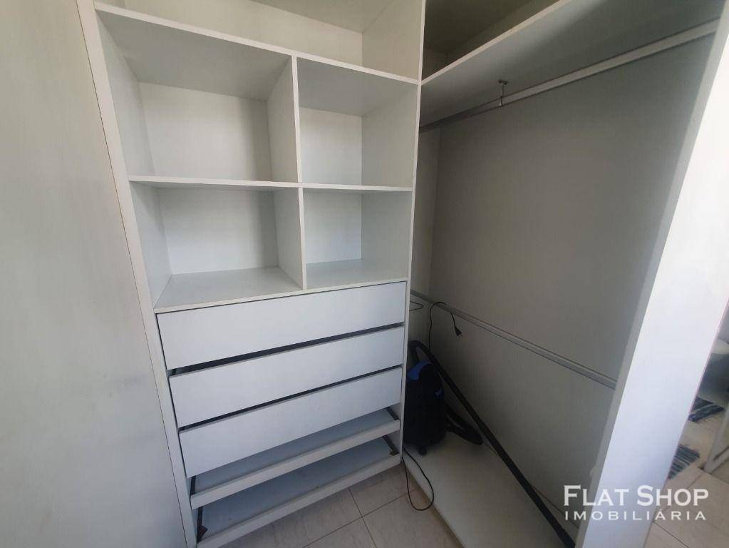 Apartamento à venda com 3 quartos, 88m² - Foto 6