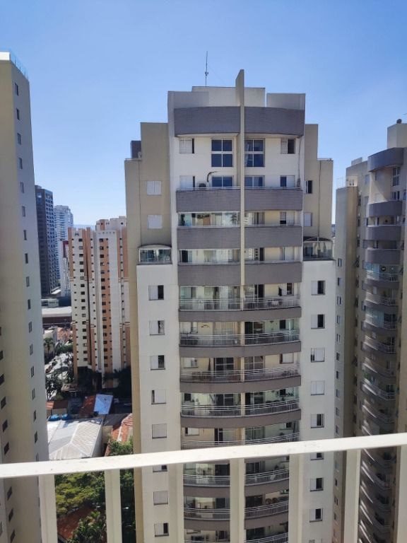 Cobertura à venda com 3 quartos, 131m² - Foto 32