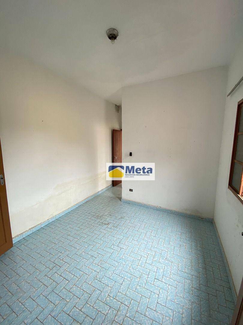 Sobrado à venda com 3 quartos, 500m² - Foto 19