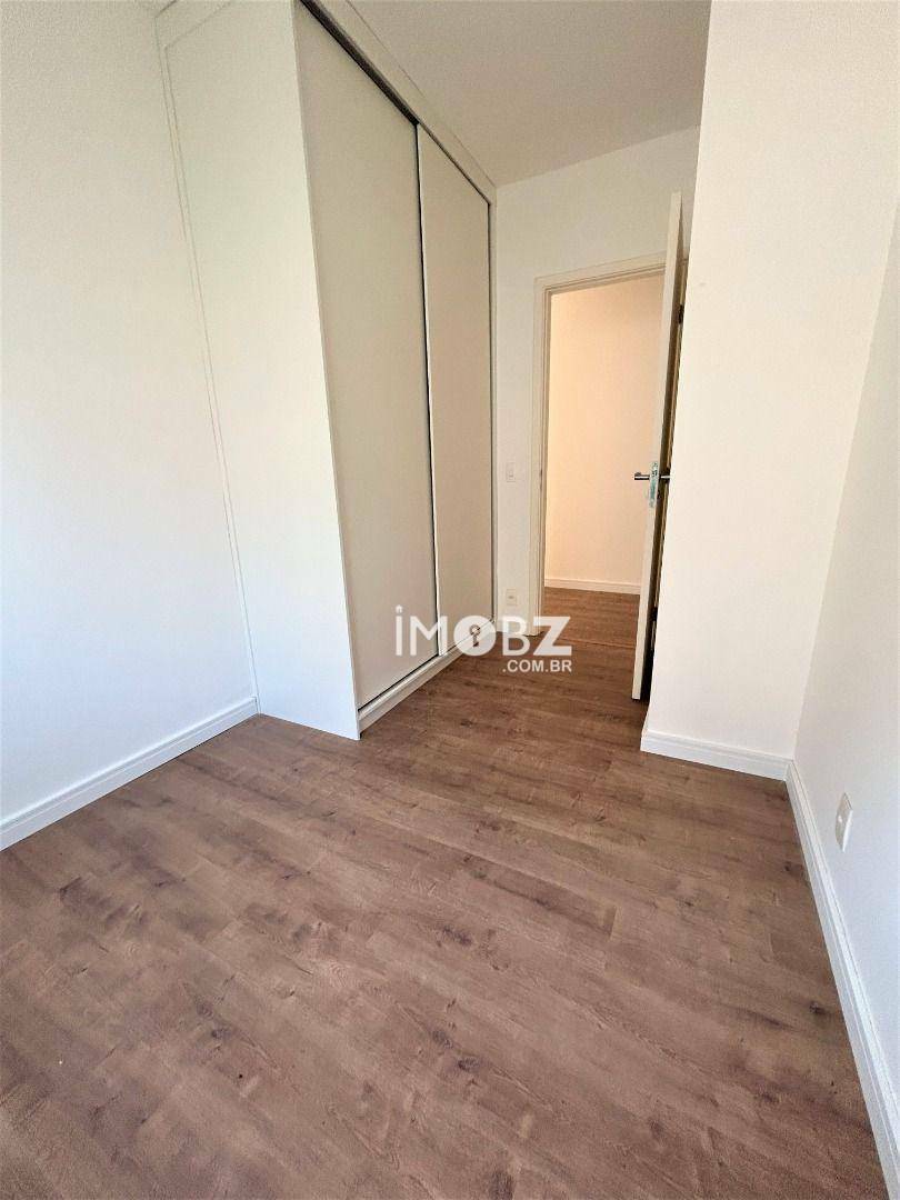 Apartamento à venda com 2 quartos, 51m² - Foto 8