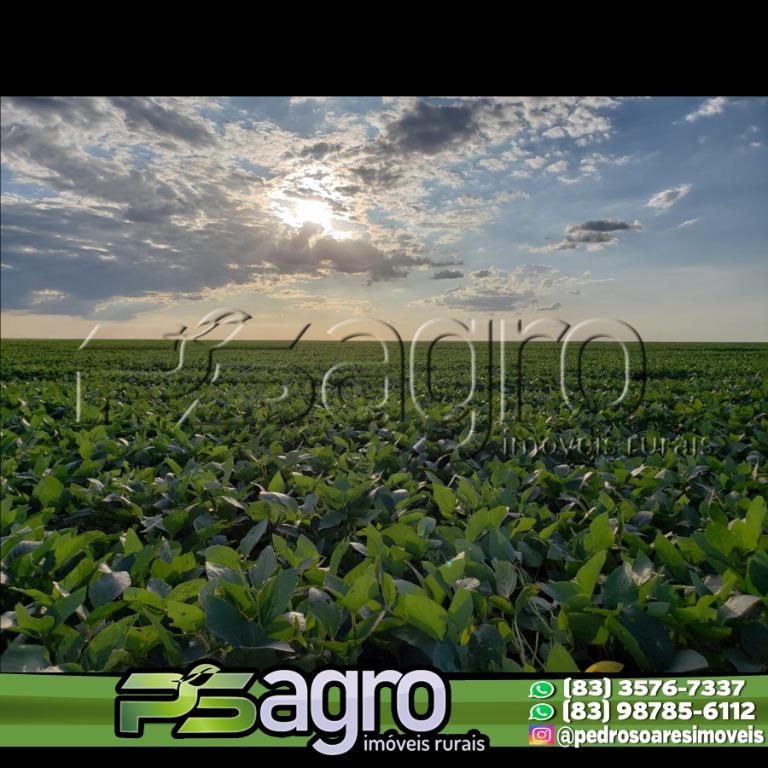 Fazenda à venda, 120000000M2 - Foto 6