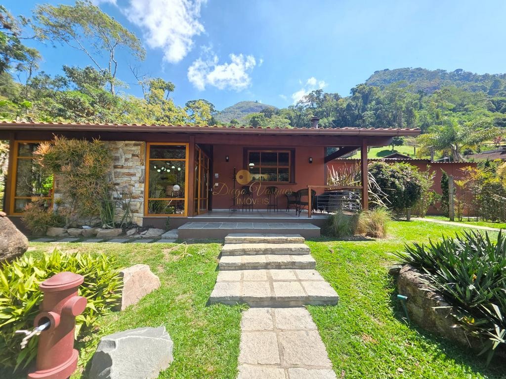 Casa à venda com 4 quartos, 10000m² - Foto 37