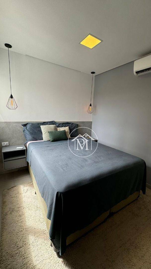 Apartamento à venda com 3 quartos, 88m² - Foto 16