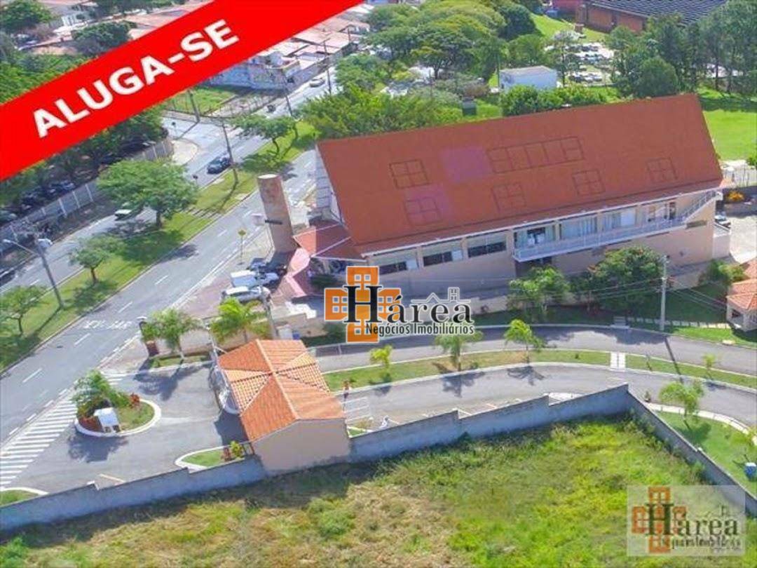 Loja-Salão para alugar, 900m² - Foto 11