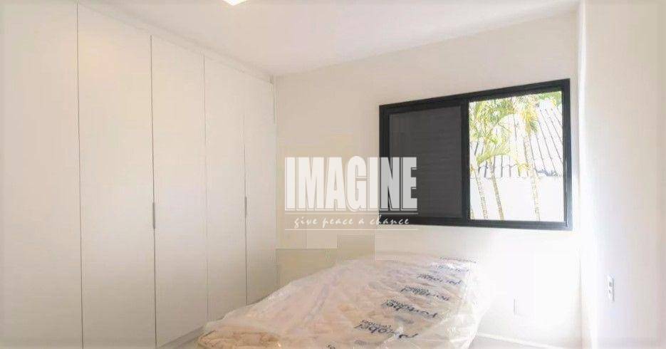 Apartamento à venda com 3 quartos, 150m² - Foto 13