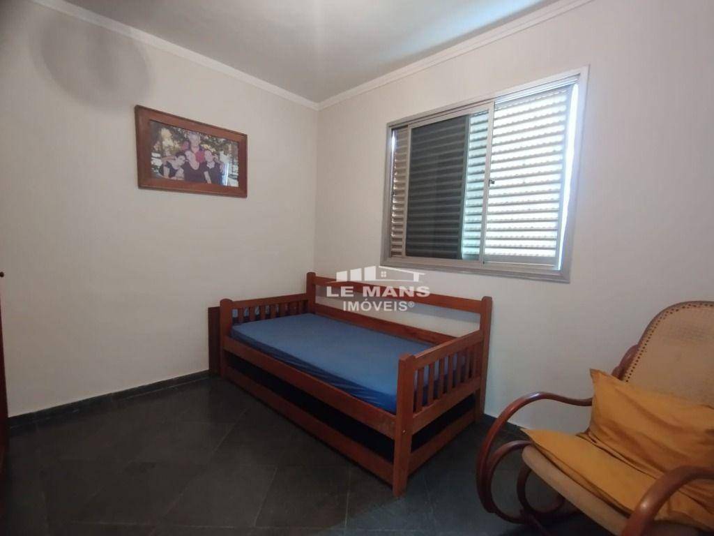 Apartamento, 2 quartos, 77 m² - Foto 4