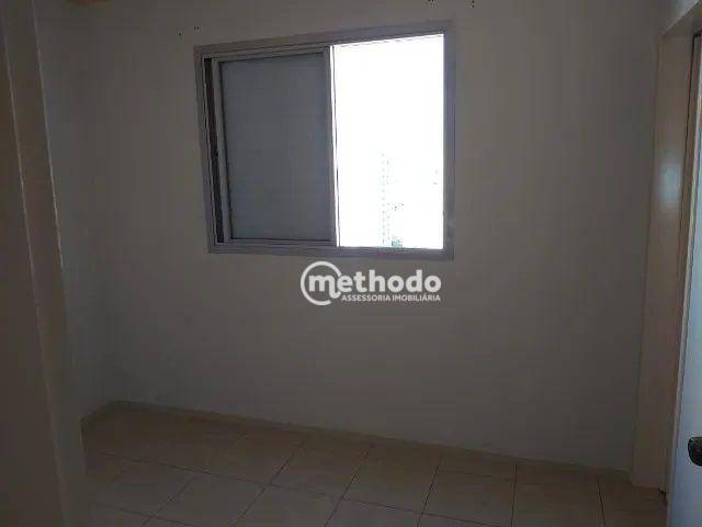 Apartamento à venda com 1 quarto, 41m² - Foto 4