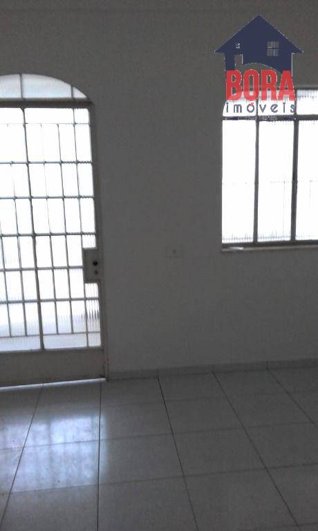 Prédio Inteiro à venda e aluguel, 220m² - Foto 15