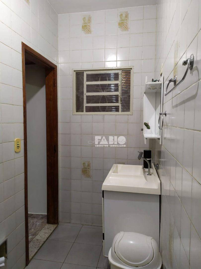 Casa, 3 quartos, 148 m² - Foto 30