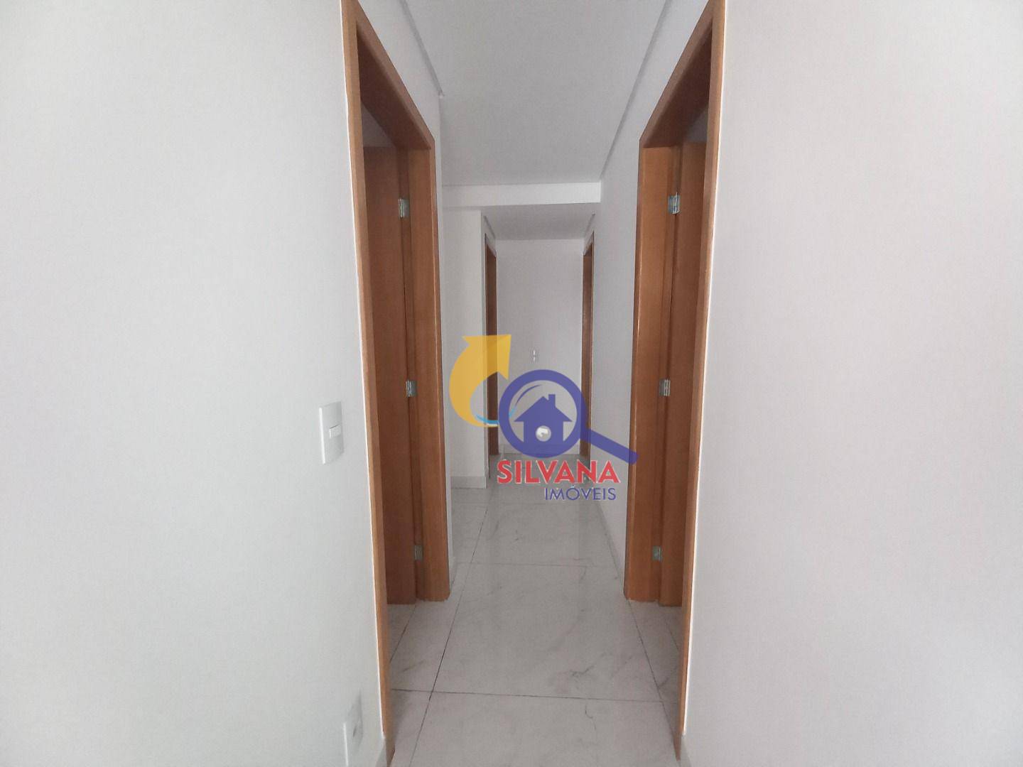 Cobertura à venda com 4 quartos, 120m² - Foto 62