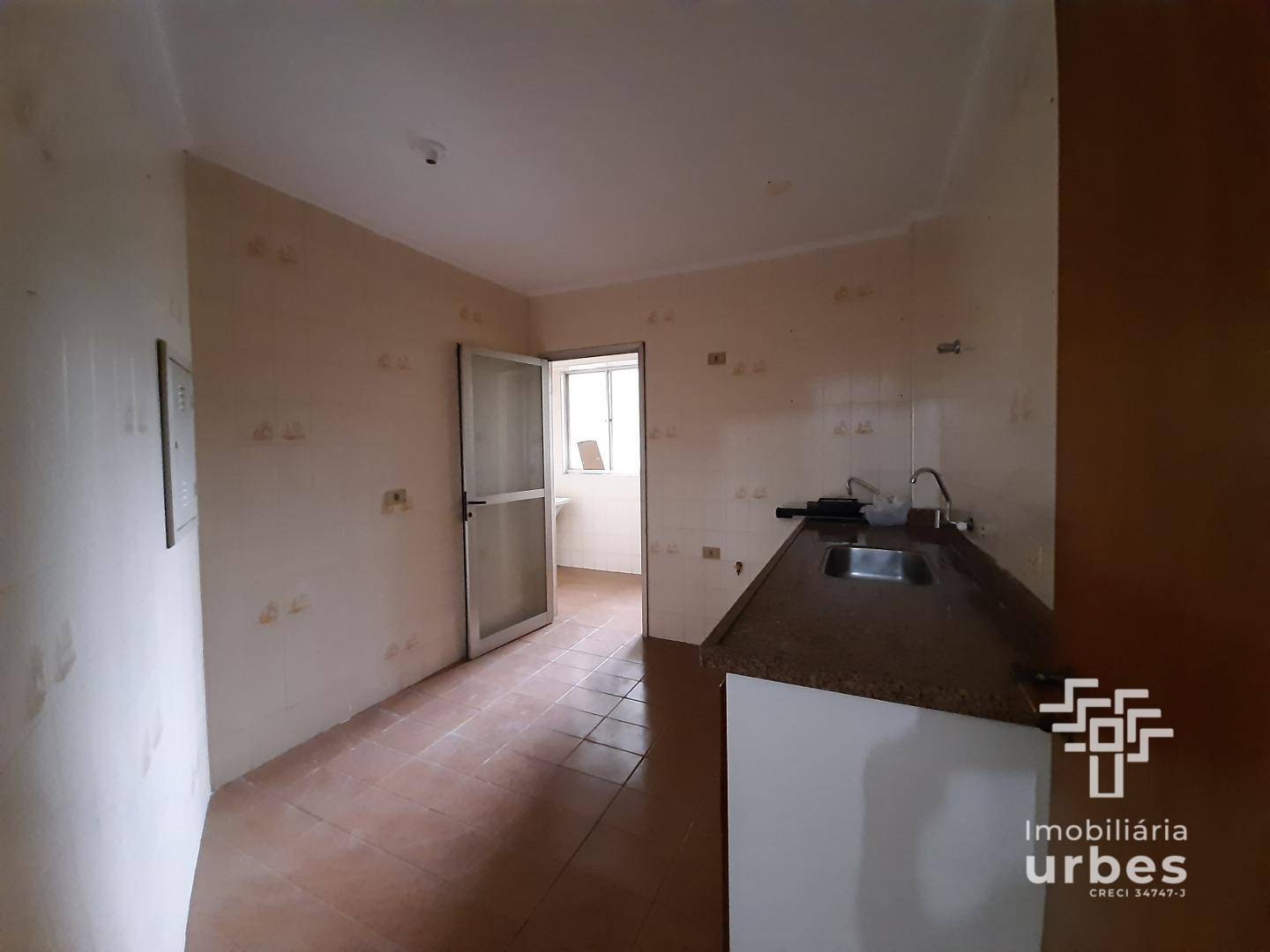 Apartamento à venda com 3 quartos, 96m² - Foto 11