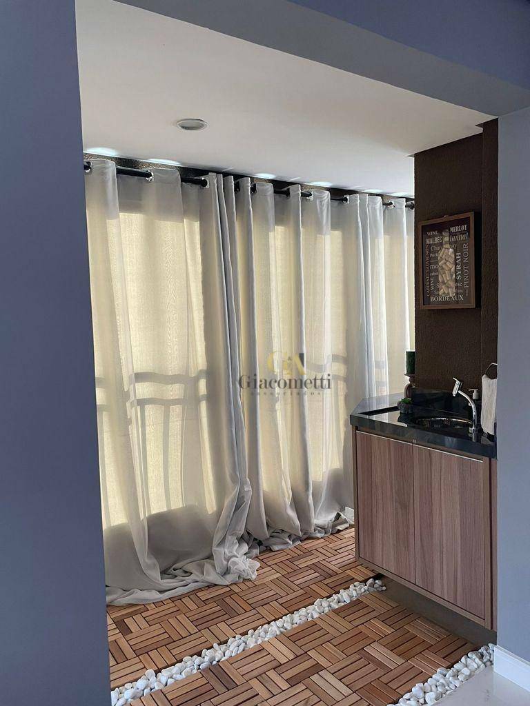 Apartamento à venda com 2 quartos, 75m² - Foto 24