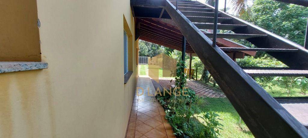 Chácara à venda com 3 quartos, 167m² - Foto 28