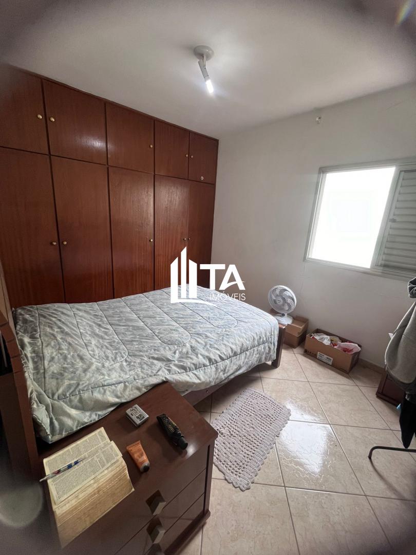 Apartamento à venda com 2 quartos, 56m² - Foto 6