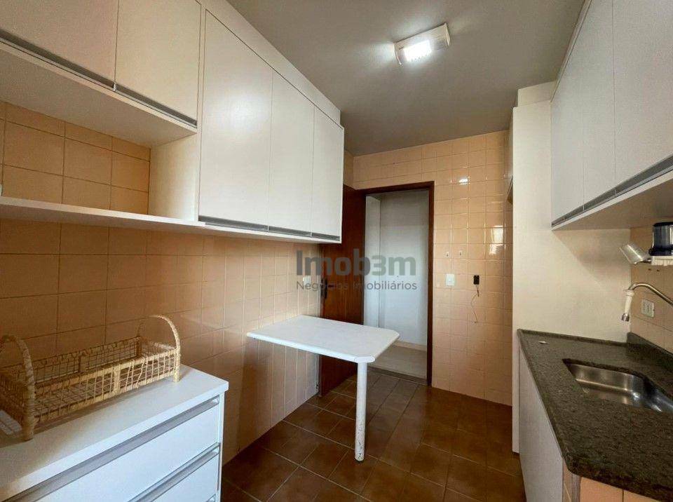 Apartamento à venda com 3 quartos, 78m² - Foto 9