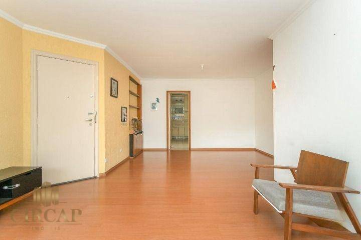 Apartamento à venda com 4 quartos, 103m² - Foto 2