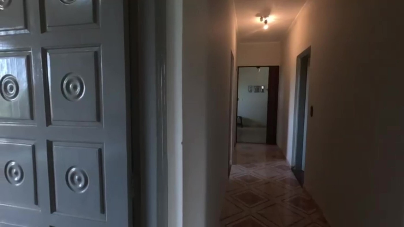 Chácara à venda com 4 quartos, 6100m² - Foto 9
