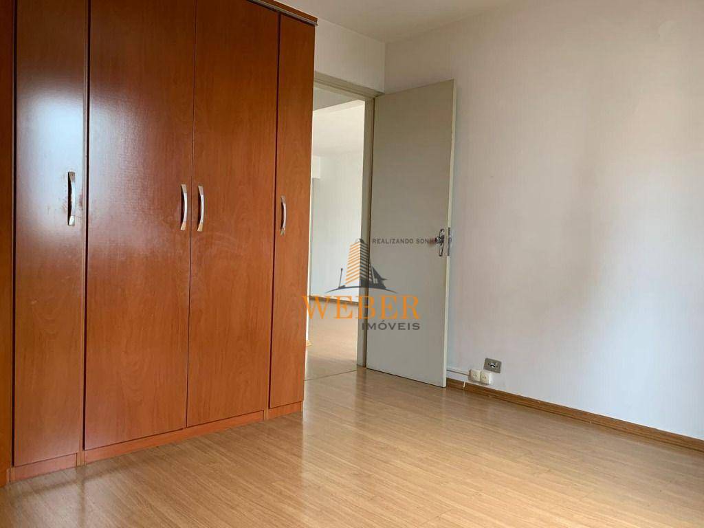 Apartamento à venda com 2 quartos, 72m² - Foto 12