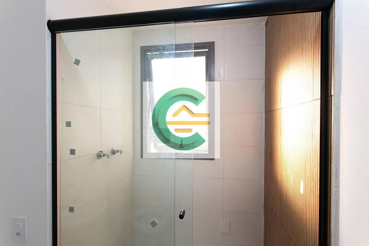 Apartamento para alugar - Foto 14