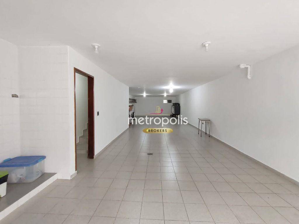 Sobrado à venda com 3 quartos, 257m² - Foto 20