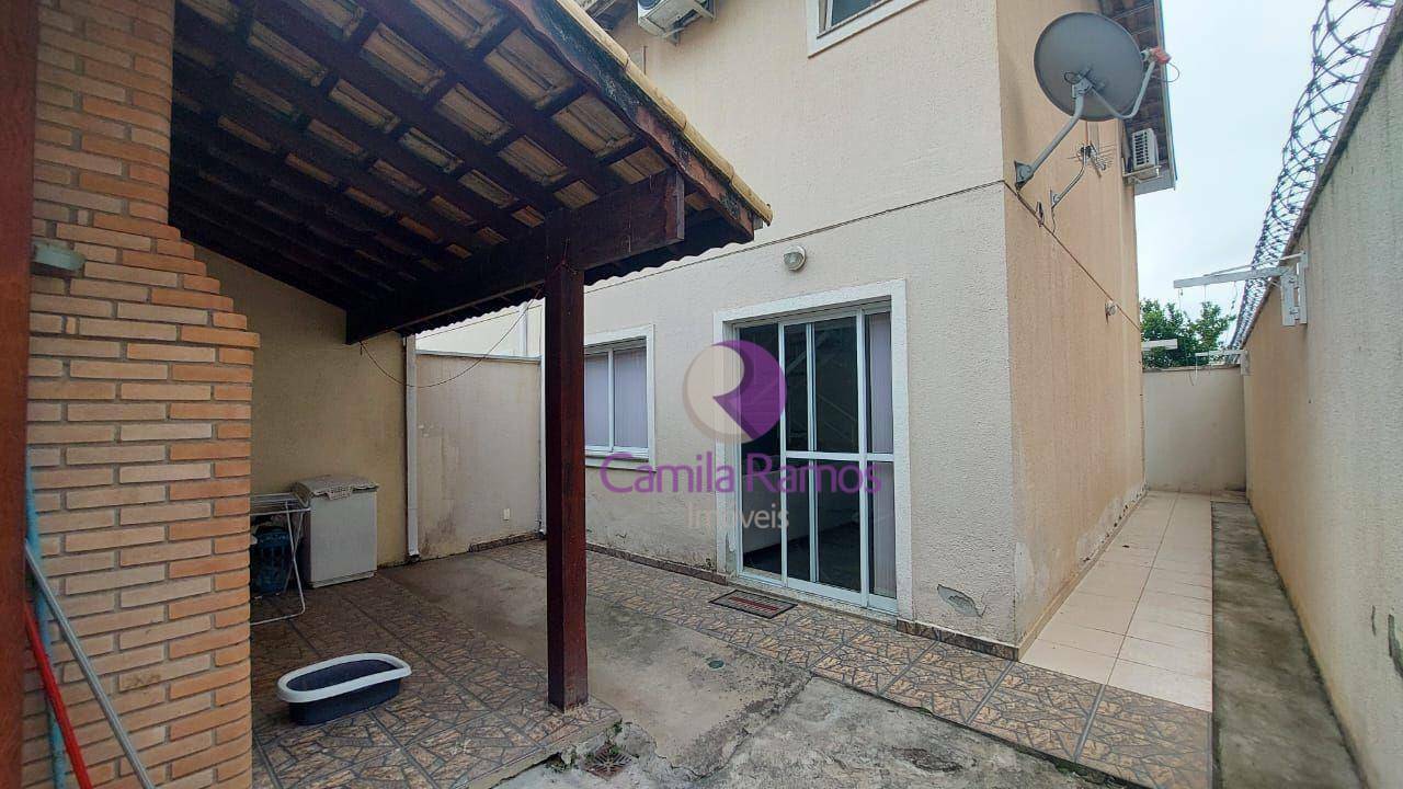 Sobrado à venda com 3 quartos, 89m² - Foto 30