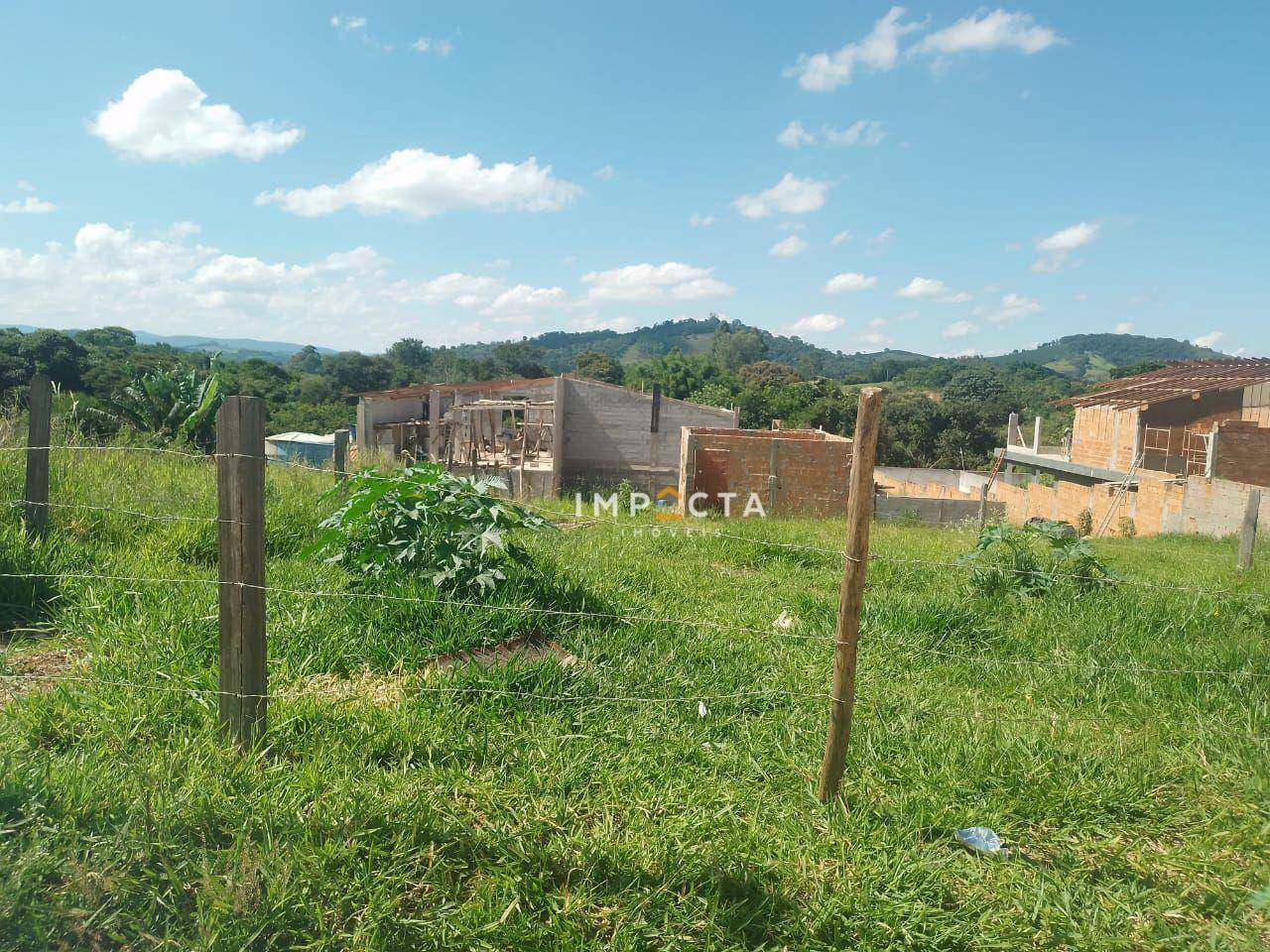 Terreno à venda, 250M2 - Foto 2