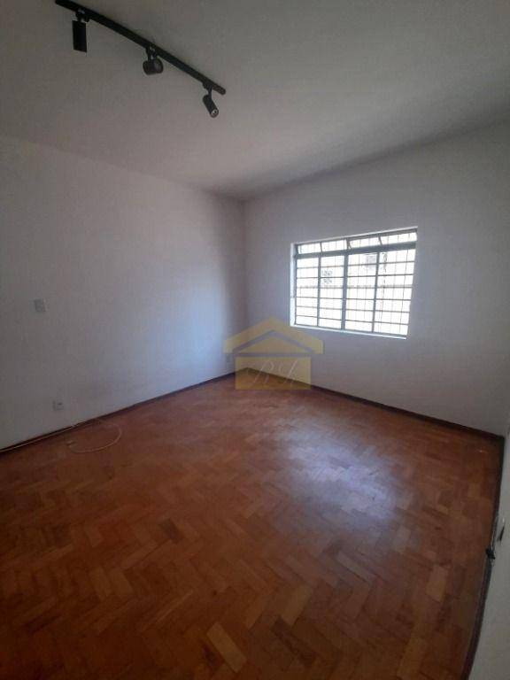 Apartamento para alugar com 1 quarto, 45m² - Foto 2