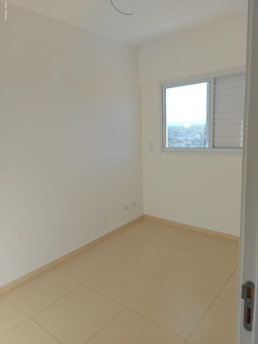 Apartamento à venda com 2 quartos, 59m² - Foto 8