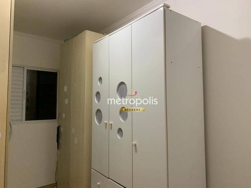 Cobertura à venda com 3 quartos, 146m² - Foto 10