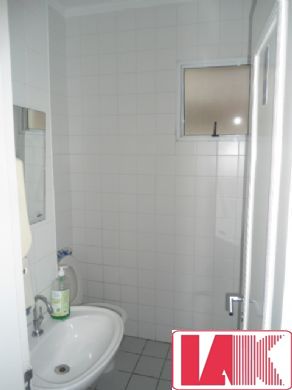 Apartamento para alugar com 2 quartos, 78m² - Foto 9