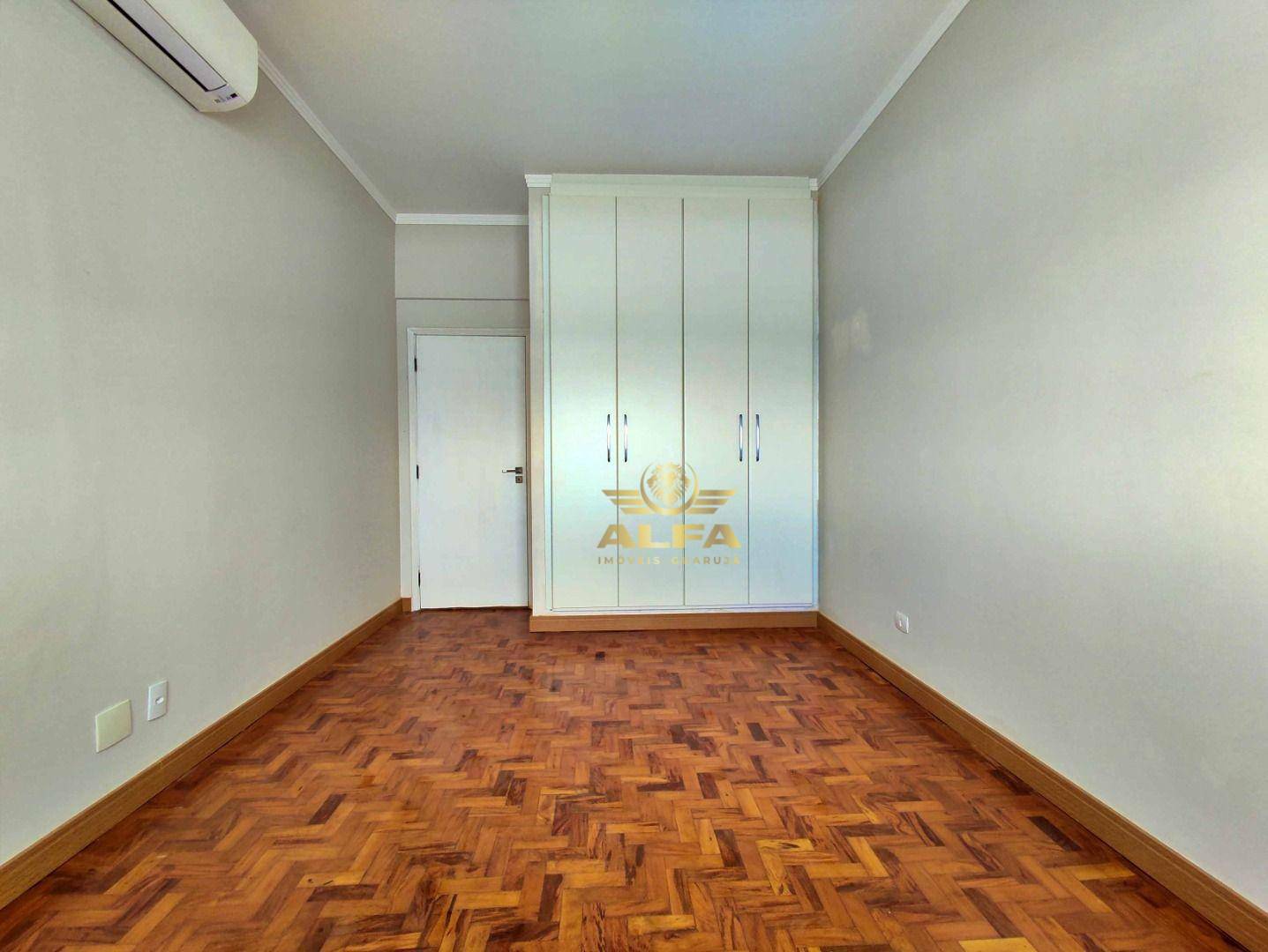 Apartamento à venda com 4 quartos, 170m² - Foto 33