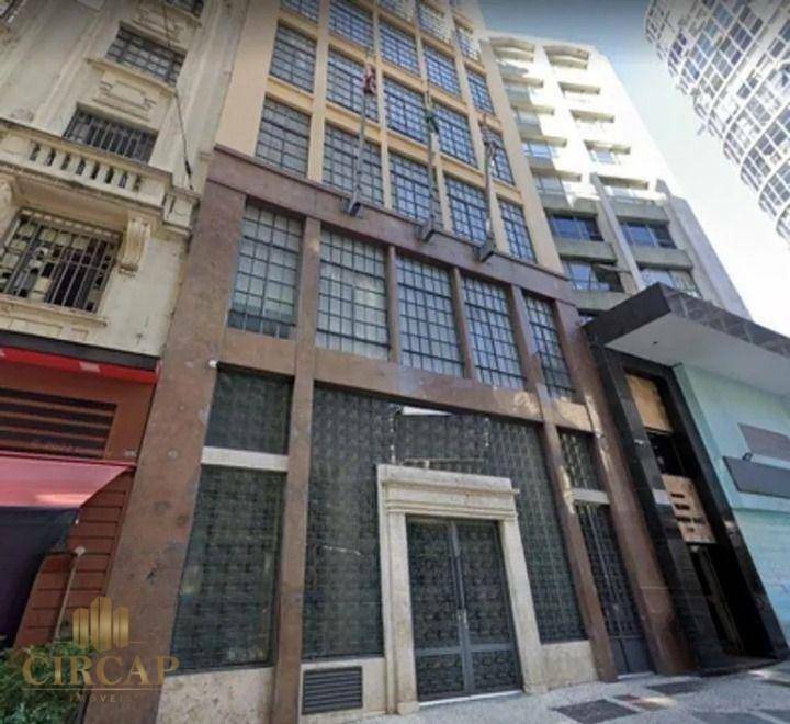 Prédio Inteiro à venda, 3372m² - Foto 1