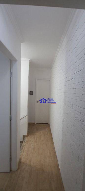 Sobrado à venda com 3 quartos, 189m² - Foto 28