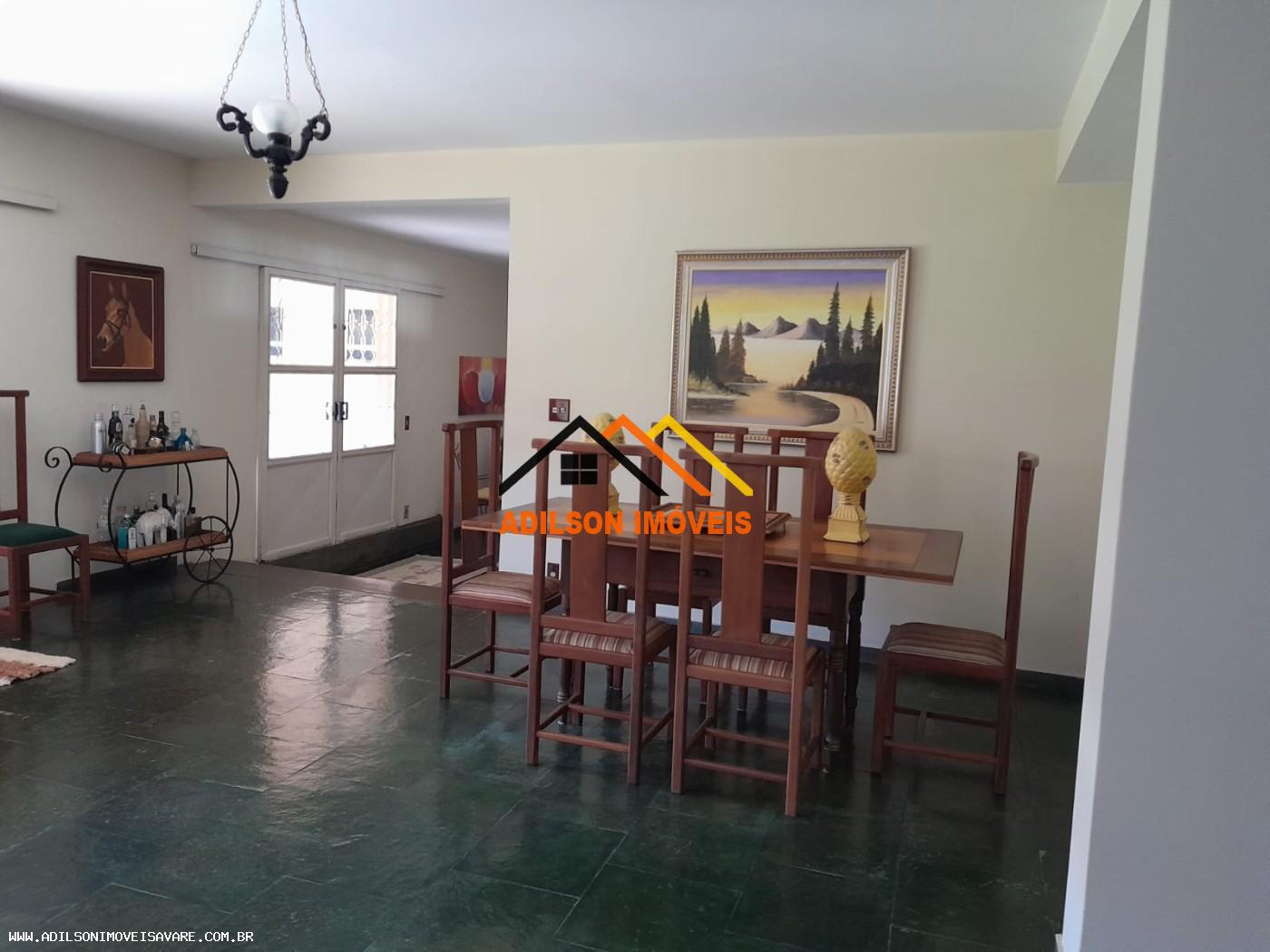 Casa à venda com 6 quartos, 933m² - Foto 18