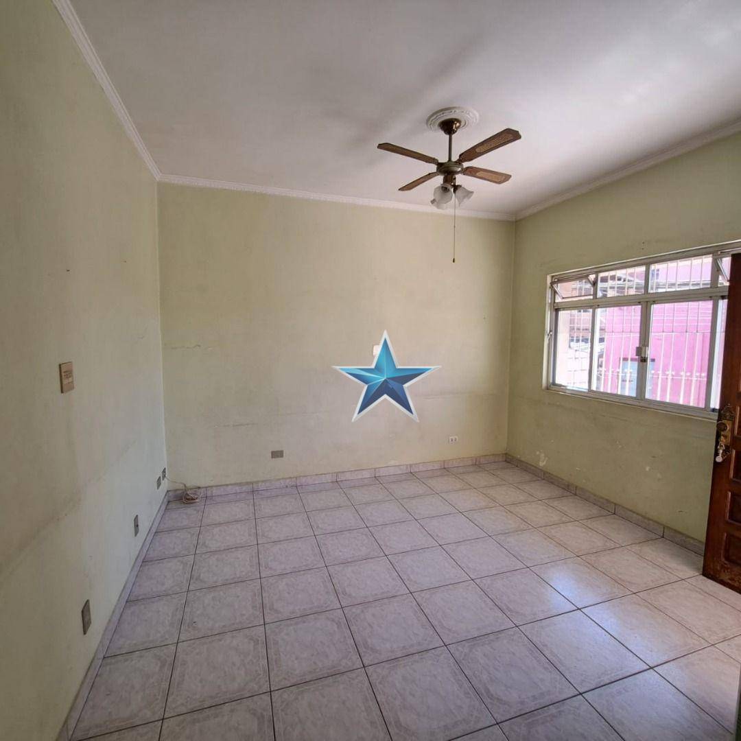 Sobrado à venda com 4 quartos, 200m² - Foto 8