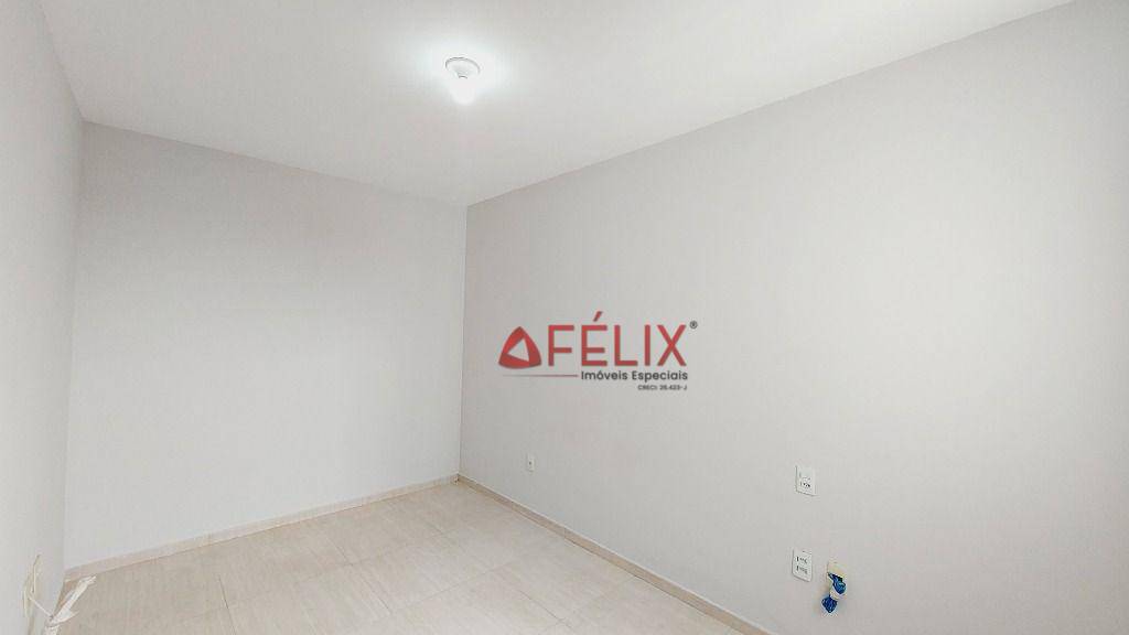 Apartamento à venda e aluguel com 3 quartos, 82m² - Foto 17